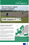 Link to www.coreorganic2.org/Upload/CoreOrganic2/Document/CORE_Organic_II_folder.pdf