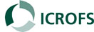 Link to www.icrofs.org/Pages/About_ICROFS/niels_halberg.html